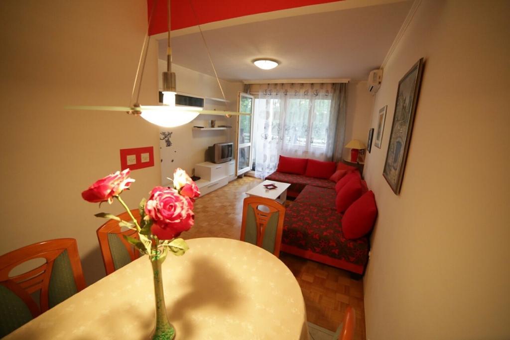 Apartment Kate Сплит Стая снимка