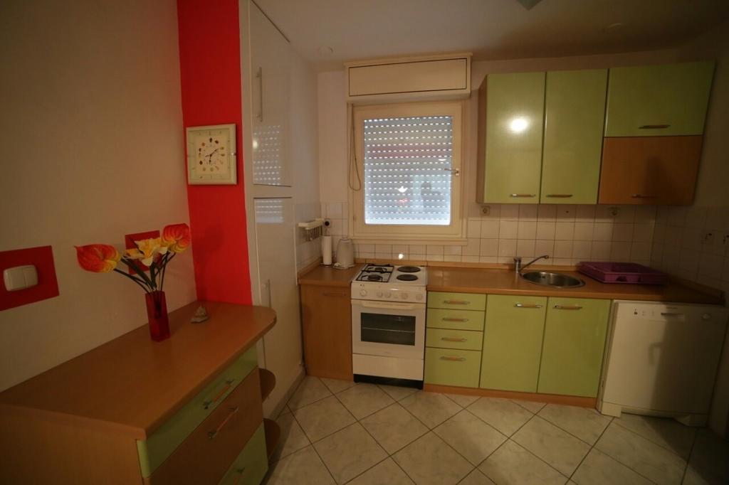 Apartment Kate Сплит Стая снимка