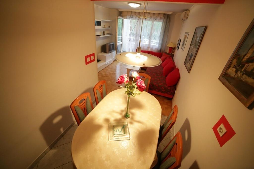 Apartment Kate Сплит Стая снимка