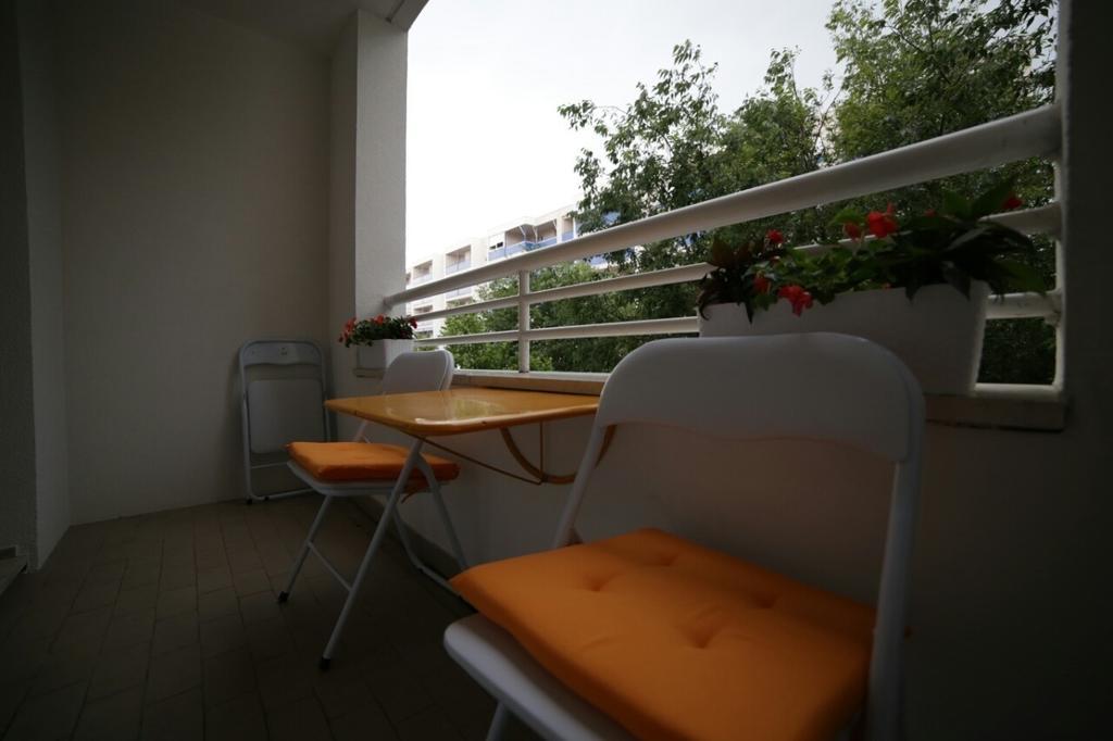 Apartment Kate Сплит Стая снимка