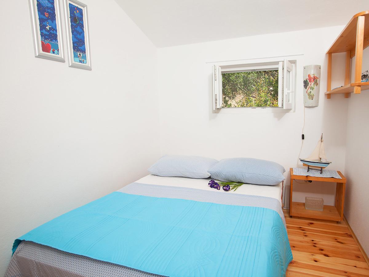 Apartment Kate Сплит Екстериор снимка