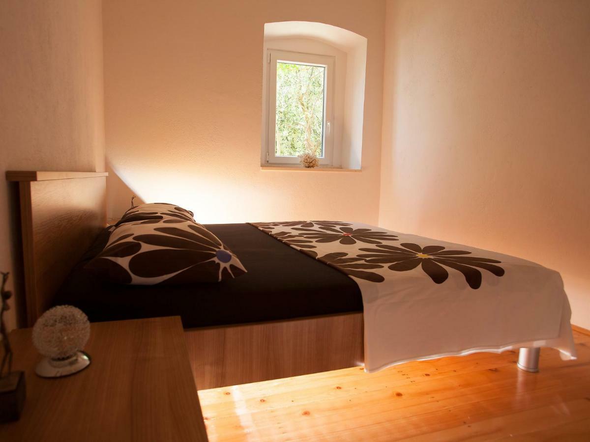 Apartment Kate Сплит Екстериор снимка