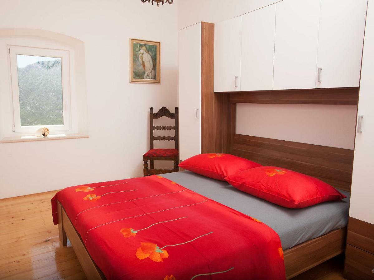 Apartment Kate Сплит Екстериор снимка