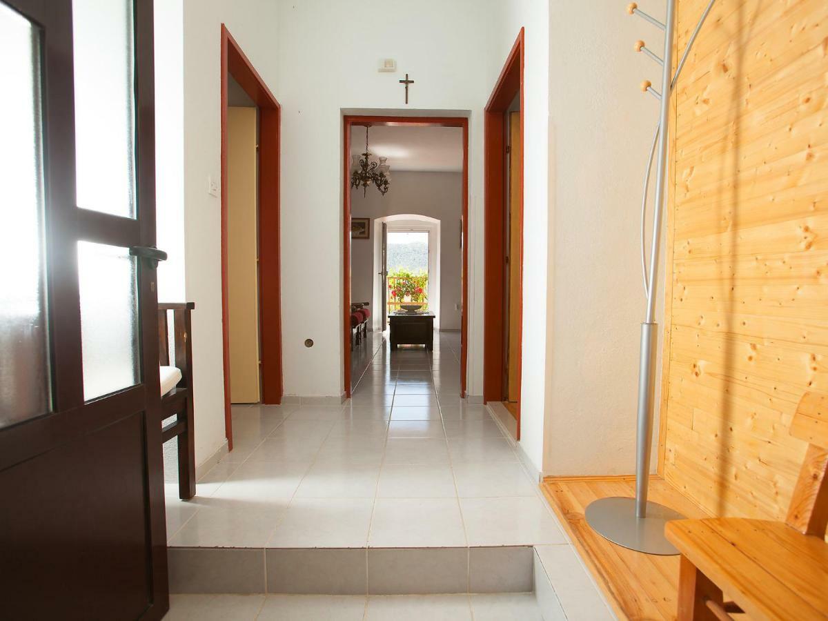 Apartment Kate Сплит Екстериор снимка